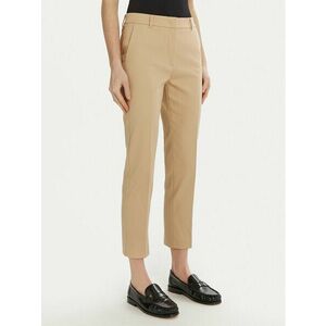 Chinos Weekend Max Mara kép