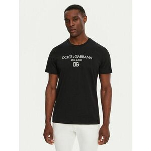 Póló Dolce&Gabbana kép