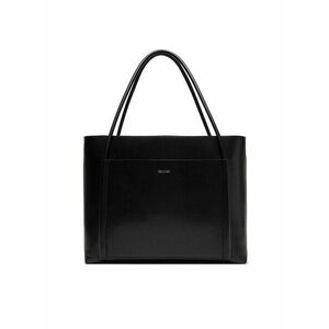 Táska Calvin Klein kép