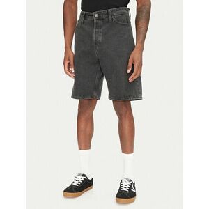 Farmer rövidnadrág Jack&Jones kép