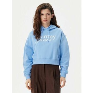 Pulóver Tommy Jeans kép