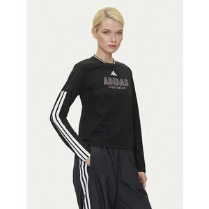 Blúz adidas kép