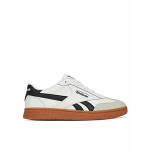 Sportcipők Reebok kép