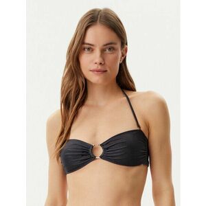 Bikini Guess kép