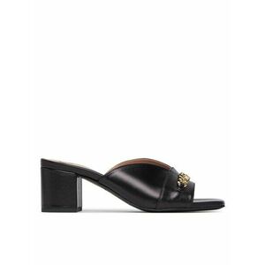 Love Moschino szandál kép