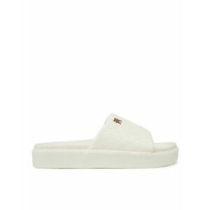Papucs Tommy Hilfiger kép