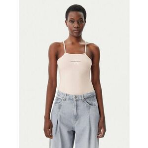 Body Calvin Klein Jeans kép