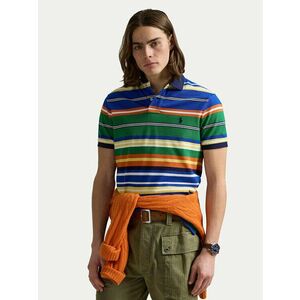 Pólóing Polo Ralph Lauren kép