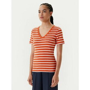 Póló Tommy Hilfiger kép