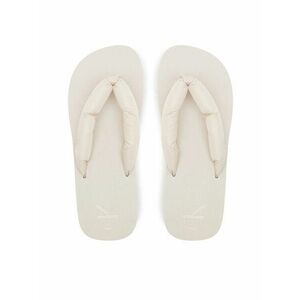 Flip-flops Calvin Klein Jeans kép