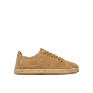 Espadrilles Paul&Shark kép
