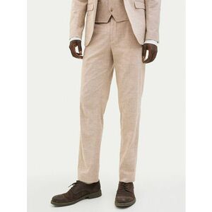 Chinos Jack&Jones kép