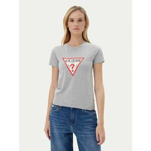 Póló Guess Jeans kép