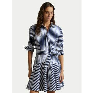 Ing ruha Polo Ralph Lauren kép