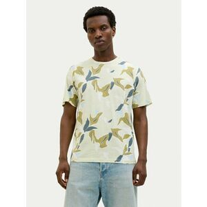 Póló Jack&Jones kép