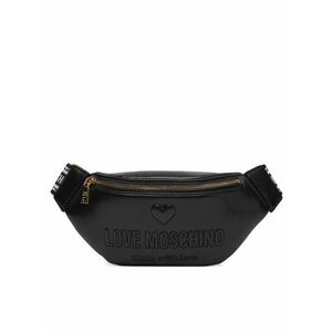Övtáska LOVE MOSCHINO kép