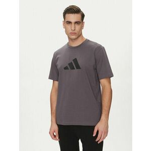 Póló adidas kép