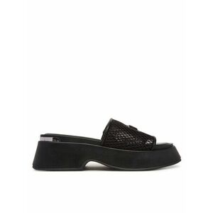 Papucs DKNY kép