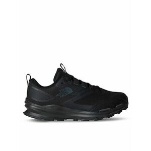 Sportcipők The North Face kép