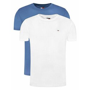 2 póló készlet Tommy Jeans kép