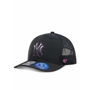 Baseball sapka 47 Brand kép