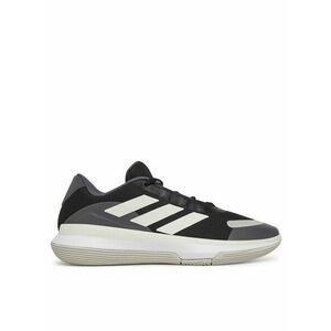 Kosárlabda cipők adidas kép