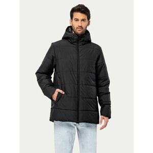 Télikabát Jack Wolfskin kép