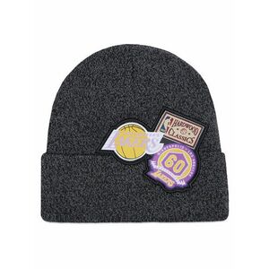 Mitchell and Ness kép