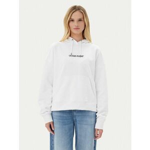 Pulóver Guess Jeans kép