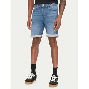 Farmer rövidnadrág Jack&Jones kép
