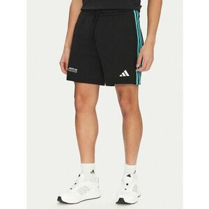 Sport rövidnadrág adidas kép