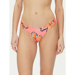 Bikini alsó Maaji kép