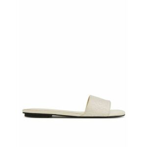 Calvin Klein papucs kép