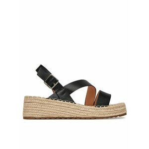 Espadrilles DeeZee kép