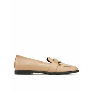 Lords Furla kép