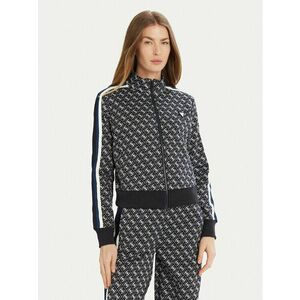 Pulóver Guess kép