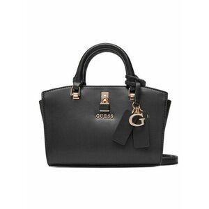Táska Guess kép