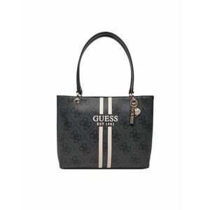 Táska Guess kép