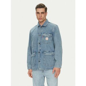 Farmer kabát Levi's® kép