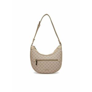 Táska Nine West kép