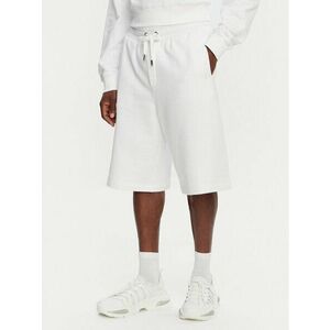 Sport rövidnadrág Dolce&Gabbana kép