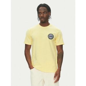 Póló Quiksilver kép