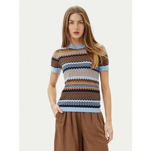 Sweater ARTIGLI kép