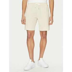 Sport rövidnadrág Tommy Hilfiger kép
