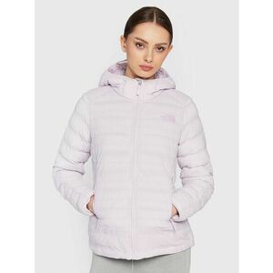 Átmeneti kabát The North Face kép