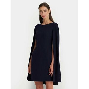 Koktélruha LAUREN RALPH LAUREN kép