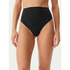 Alakformáló alsó Calvin Klein Underwear kép