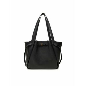 Táska Tory Burch kép