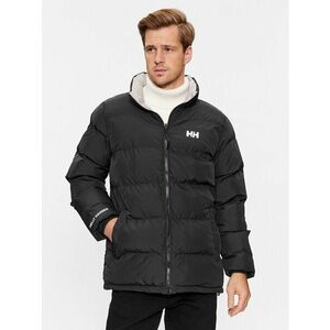 Helly Hansen télikabát kép