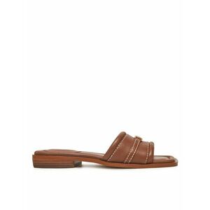 Papucs Michael Kors kép